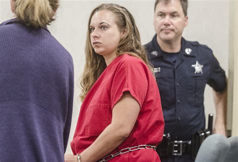 karina her minnesota|St. Paul woman pleads guilty to shooting husband,。